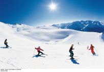 Gasthof Hamberg Niederhart Buitenkant foto